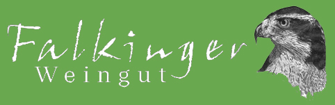 Weingut Falkinger